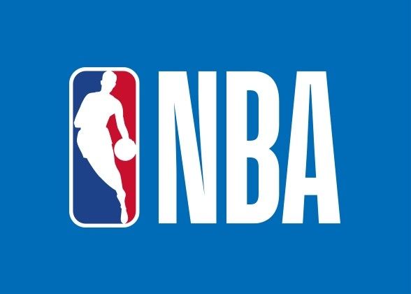 NBA官方宣布：季中锦标赛正式更名为“NBA杯”