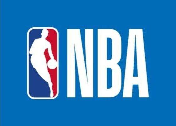 剩下的NBA自由市场球员列表：海沃德和洛瑞