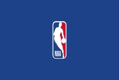 ⚡NBA官方祝福沃神：他一直是联盟不可或缺的一员！