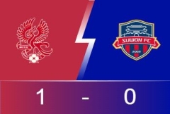 韩国K联战报：德奥利维拉6分钟闪电 郑承源绝平球被吹  光州FC1-0小胜水原水