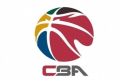 CBA选秀大会总结：谢智杰当选状元 王凡懿、吴超排名第一