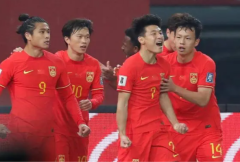 北青：张玉宁事件之后 国家队将要求裁判专家给国家队上课 解释FIFA最新规则