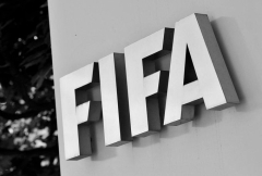 FIFA公告回应赛程争议：现行赛程由理事会一致通过 欧洲联赛组织者只考虑商业利益