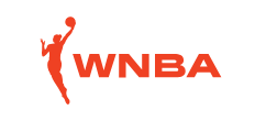 WNBA