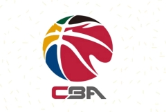 CBA公示18名外援优先续约权 山东很有可能放弃沙约克&吉伦沃特