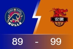 NBL总决赛报告：吉伦沃特41分&约翰逊20+11分 文章199-89逆转金牛