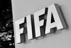 官方FIFA：加拿大女足被扣6分 教练和两名助教禁赛一年 瑞士法郎罚款20万元