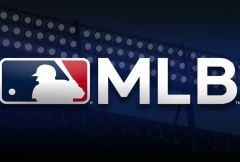 ⚾ESPN：MLB考虑出台新规定 在非特殊情况下，首发投手必须在一场比赛中投满至少六场